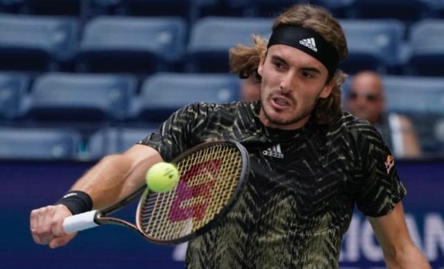 1630717071475069258.png QQ浏览器截图20210904085738.png