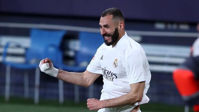 1619052702446030725.jpg karim-benzema_1uay86w609rto1p5f6ftpwag6z.jpg